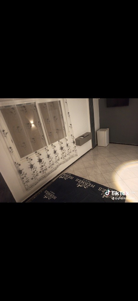un beau appartement location par jour  - 2