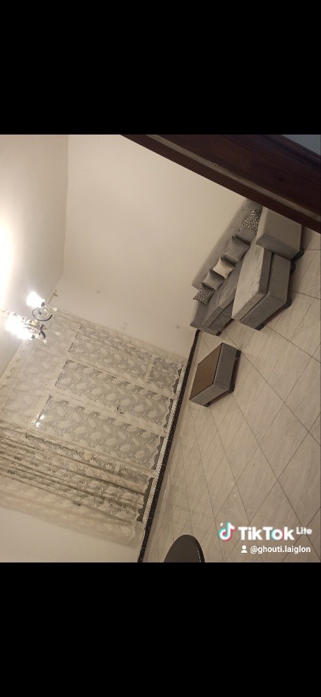 un beau appartement location par jour  - 4