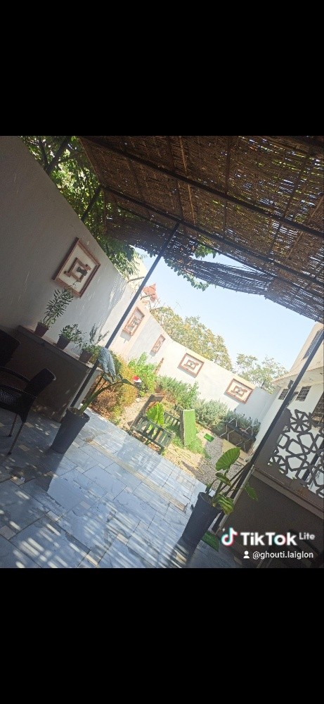 un beau appartement location par jour  - 10