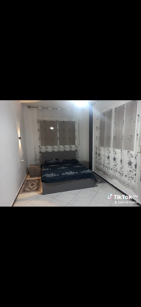 un beau appartement location par jour  - 3