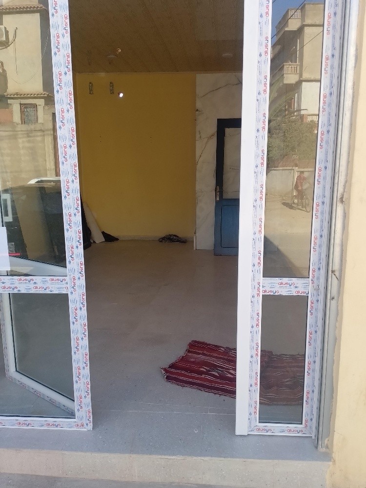 محل للكراء - 2