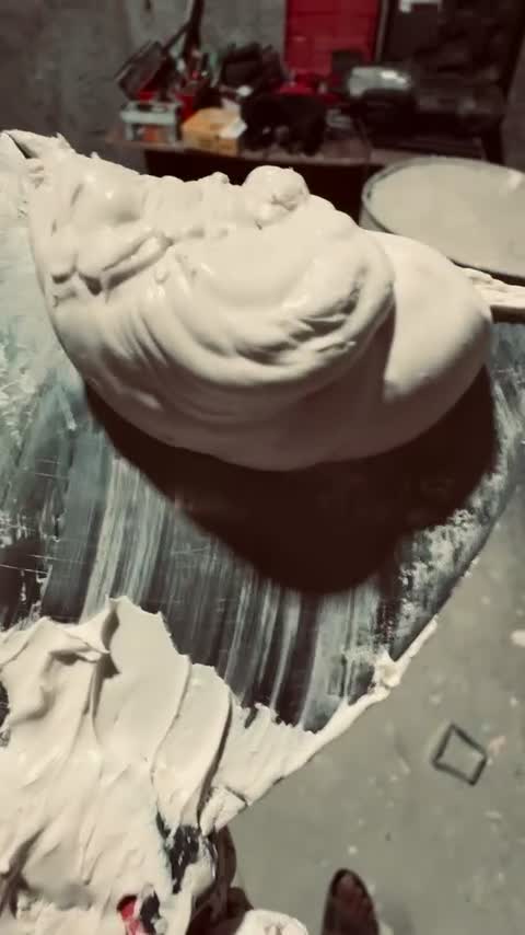 ديكور بلاتر - 1