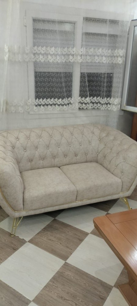 صالون 6 مقاعد - 3