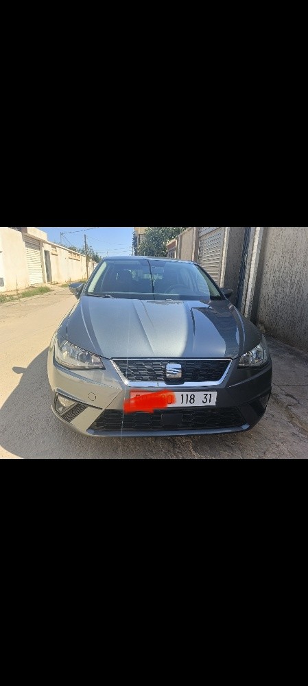 ايبيزا - 2