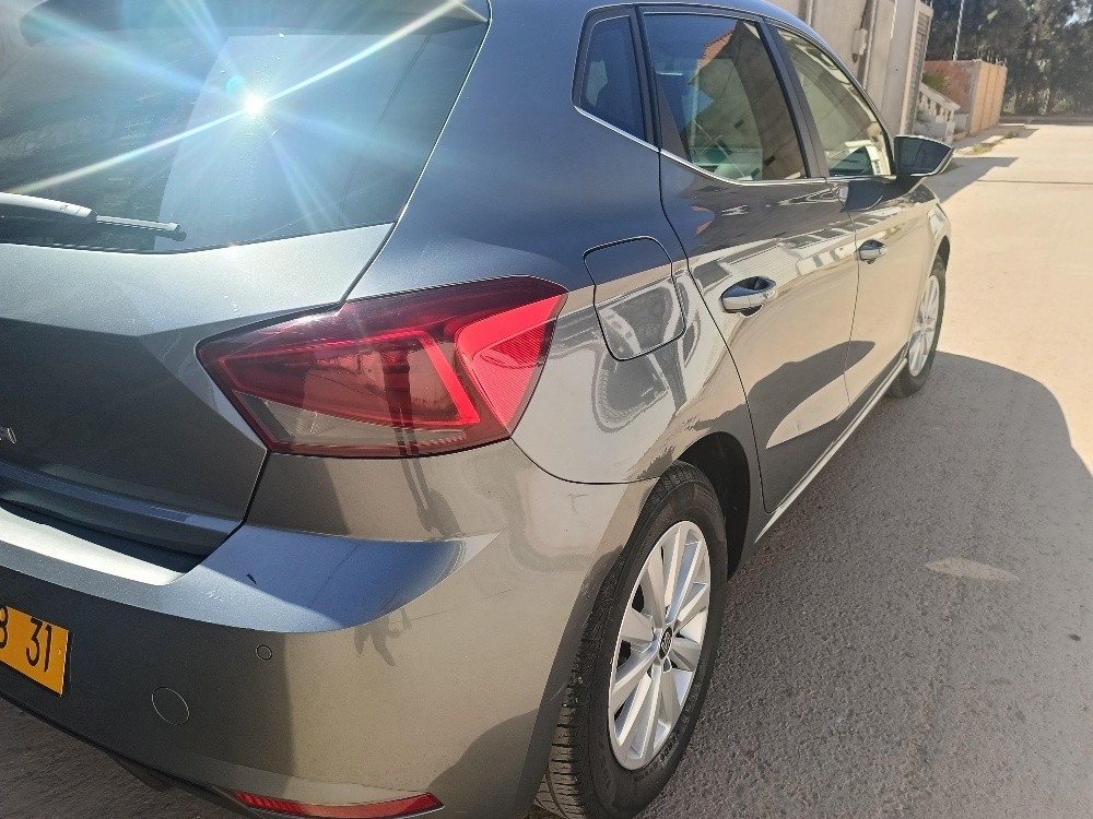ايبيزا - 6