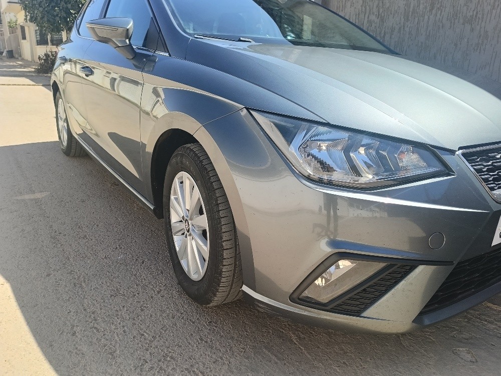 ايبيزا - 3