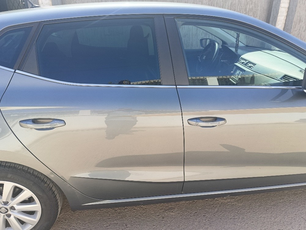 ايبيزا - 5