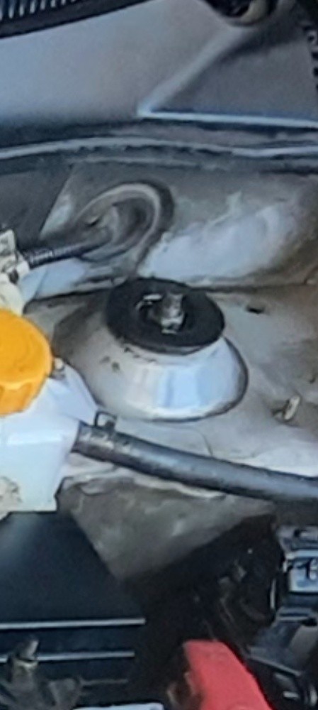 chevrolet aveo - 6