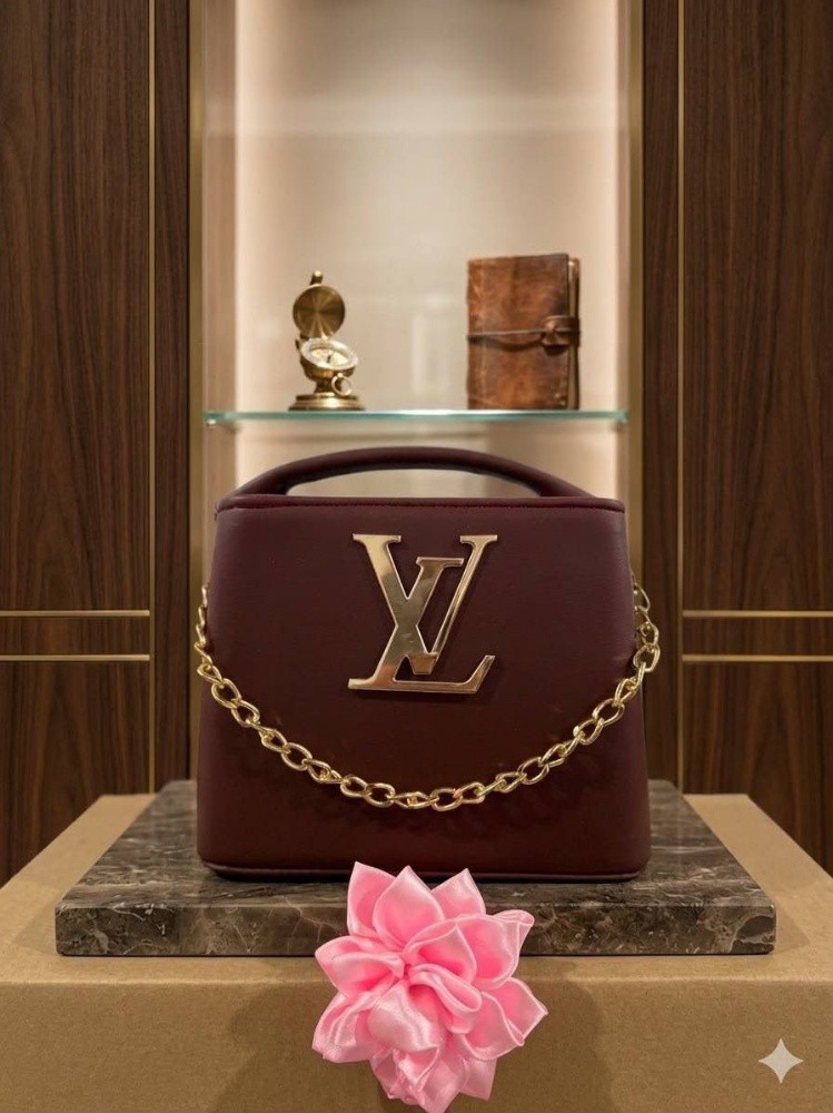 محفظة نسائية - 8