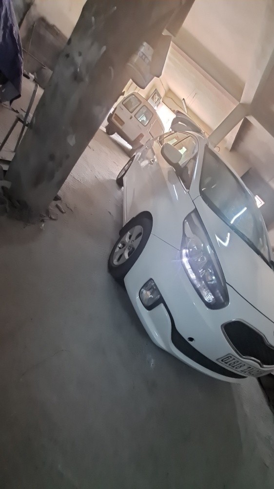 kia - 9