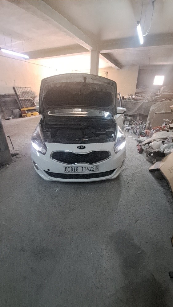 kia - 10