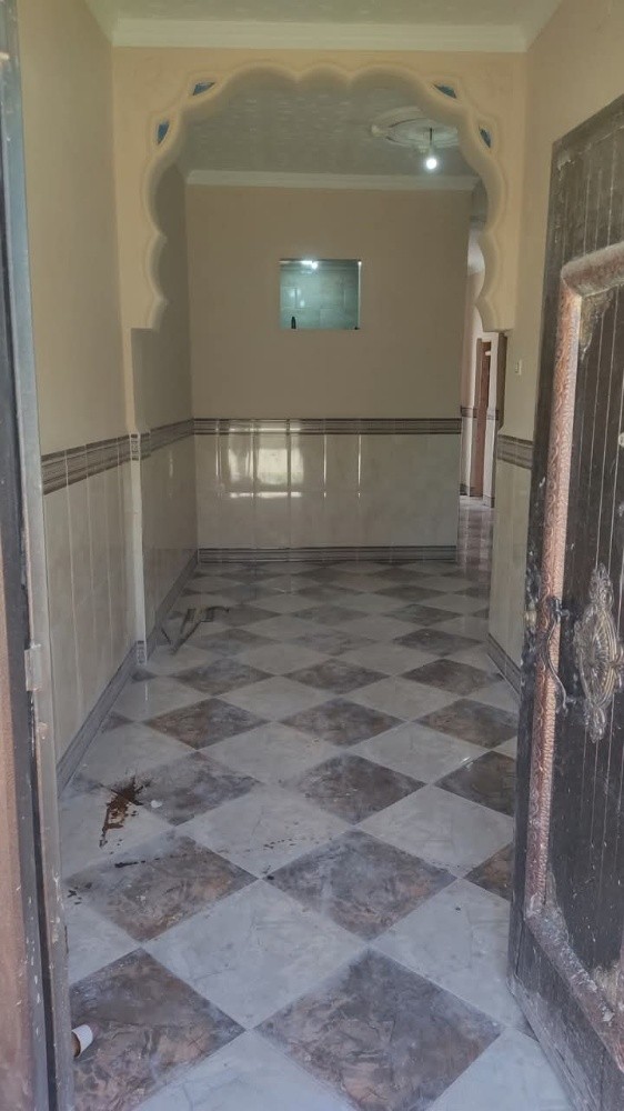 سكن للبيع - 2