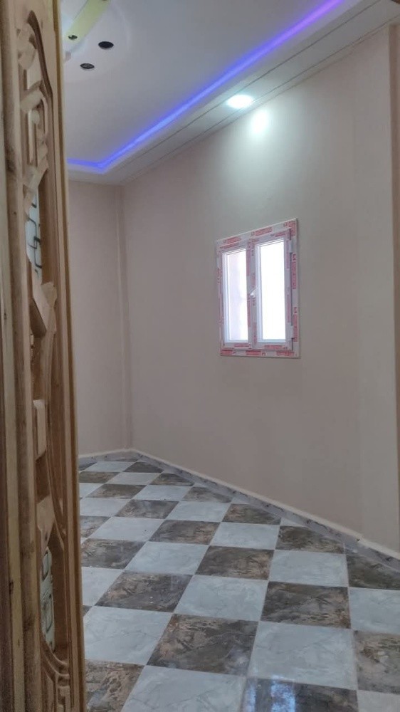 سكن للبيع - 3