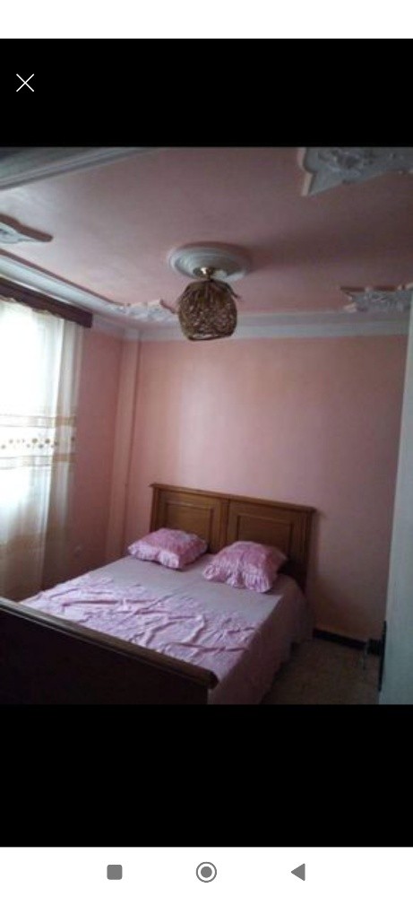شقة سكنية - 2