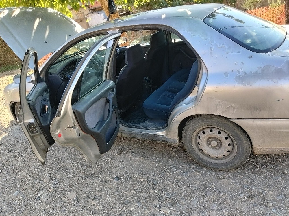 Fiat Maria - 14