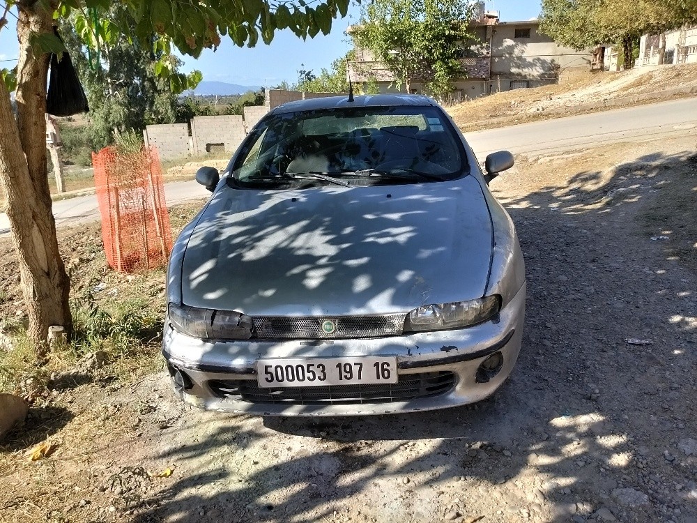 Fiat Maria - 11
