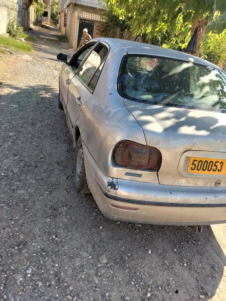 Fiat Maria - 6
