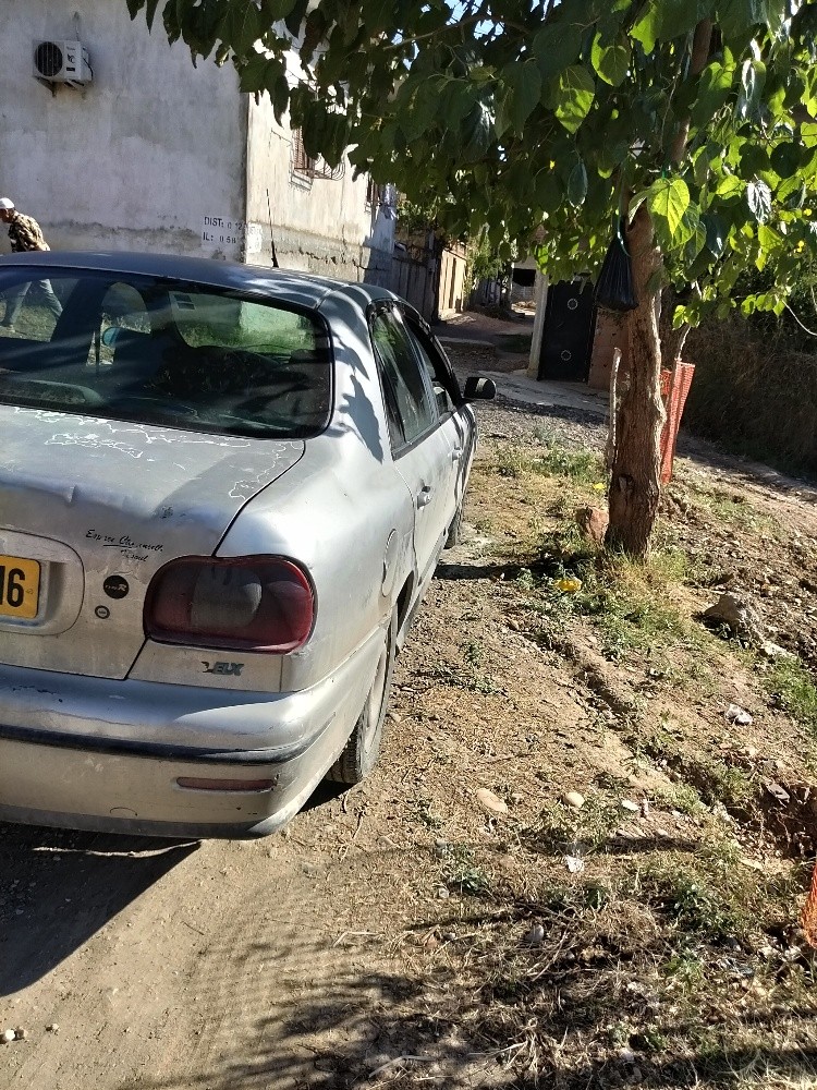 Fiat Maria - 3