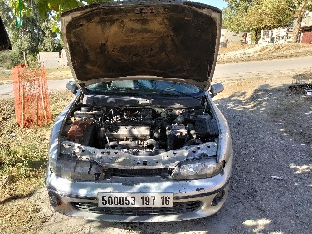 Fiat Maria - 10