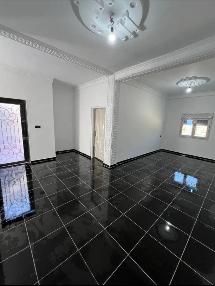 appartement  - 2