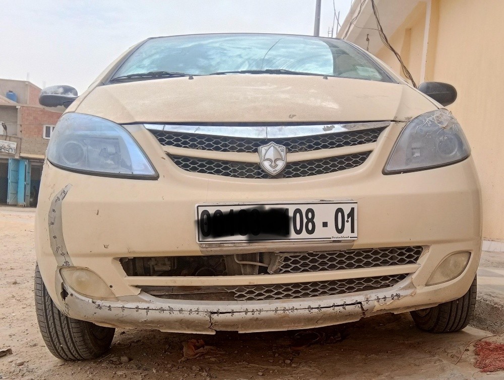 شانا بريستو للبيع - 2