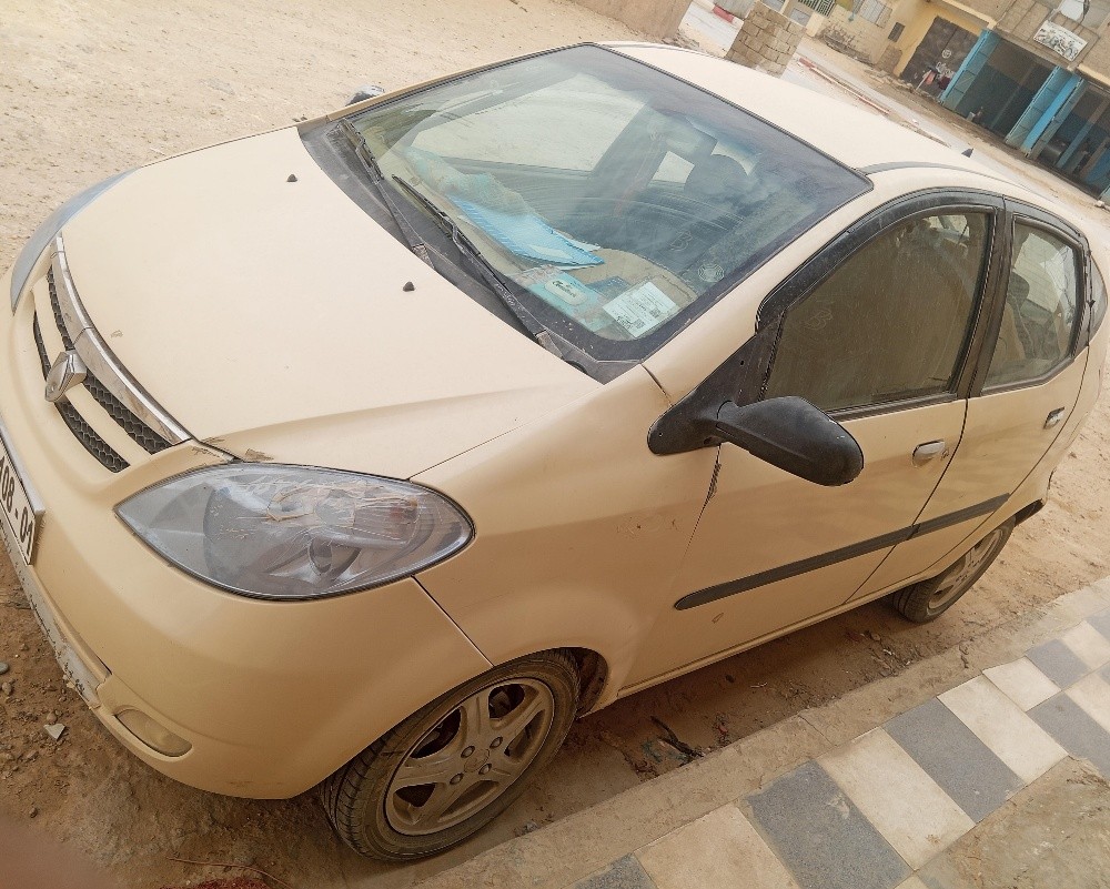 شانا بريستو للبيع - 1