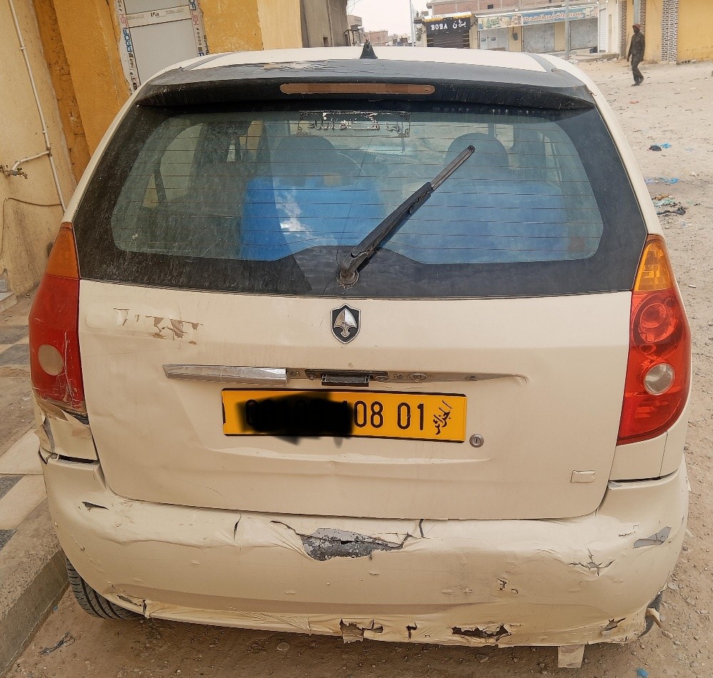شانا بريستو للبيع - 5