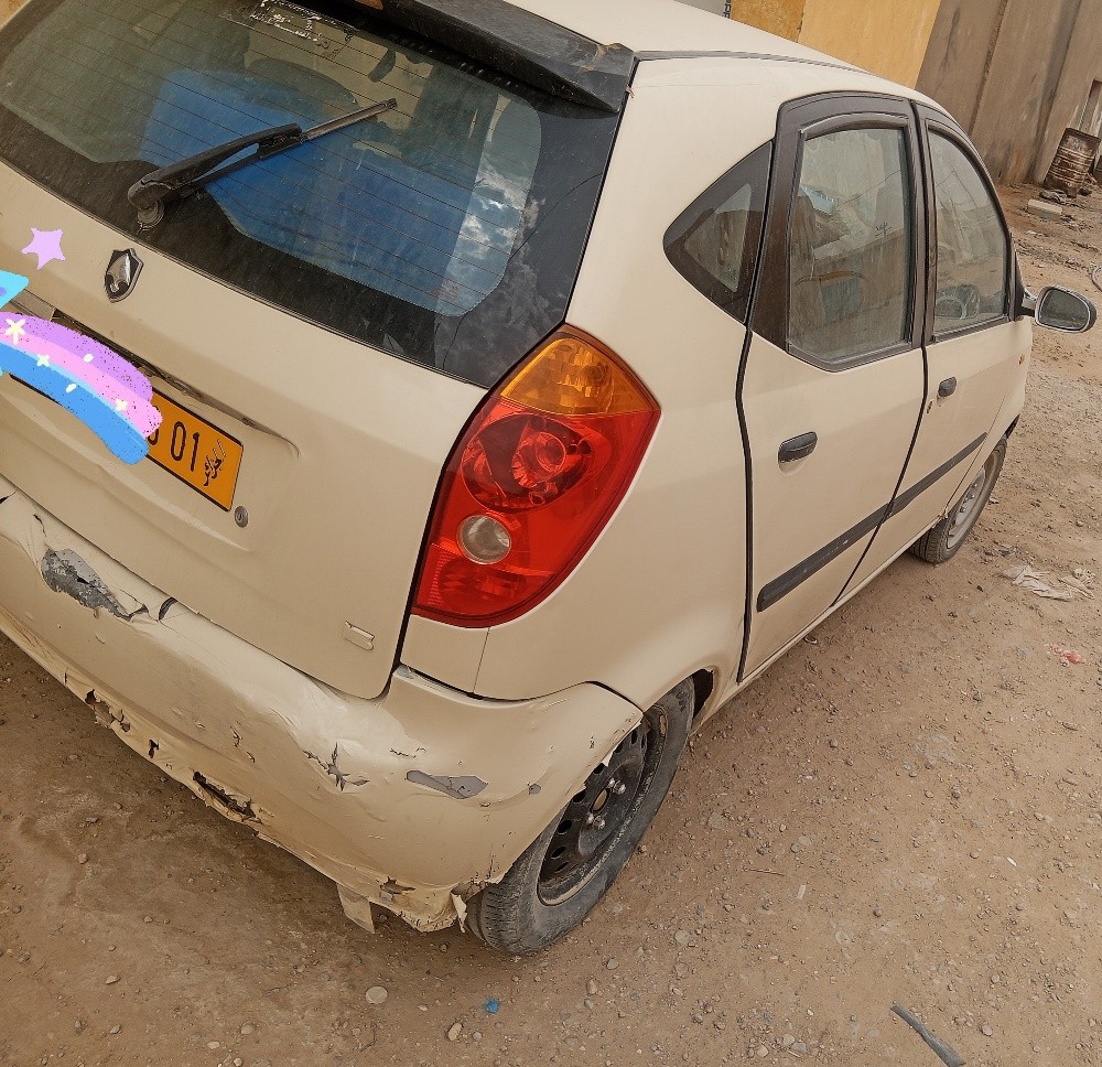 شانا بريستو للبيع - 7