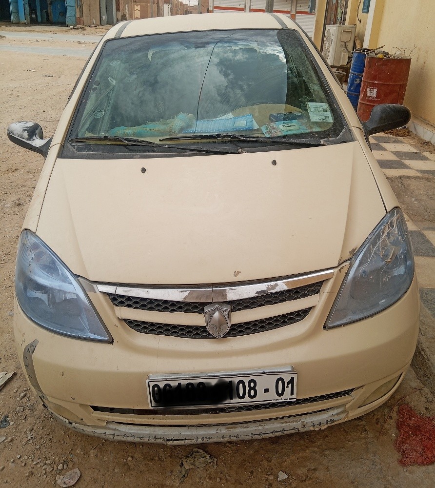 شانا بريستو للبيع - 3