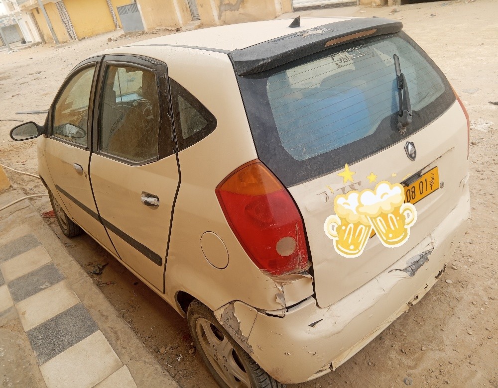 شانا بريستو للبيع - 4