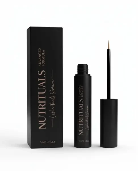 En gros - Marque premium - 1