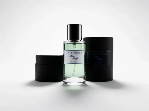 Parfum - 1
