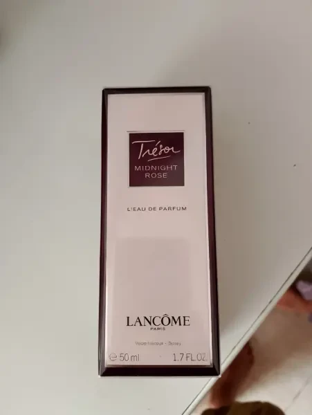 Parfum originale - 1