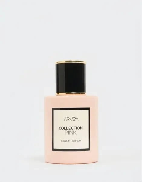 Parfums ARVEA homme et femme - 1