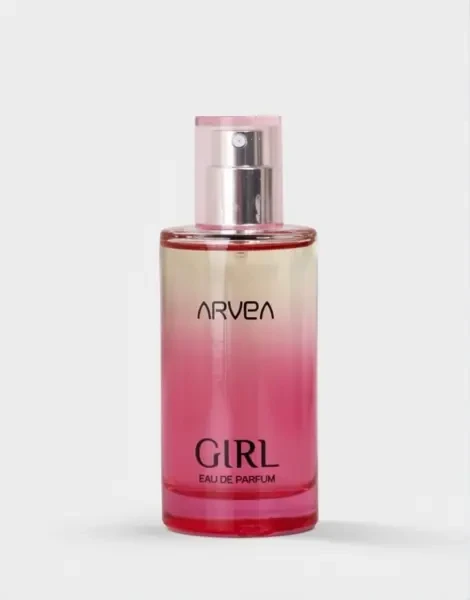 arvea parfum girl - 1
