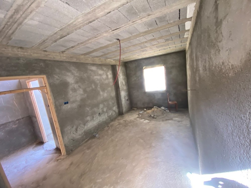 منزل للبيع   - 1