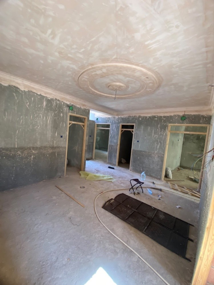 منزل للبيع   - 7