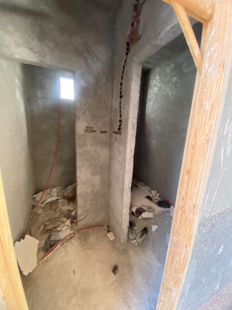 منزل للبيع   - 2