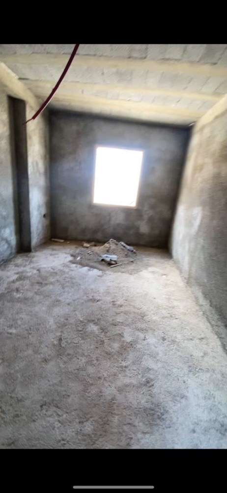 منزل للبيع   - 11