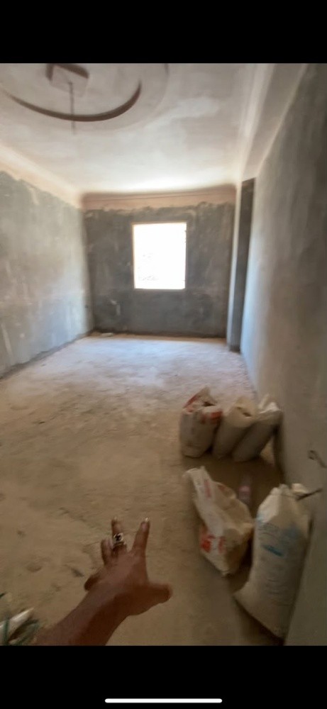 منزل للبيع   - 3