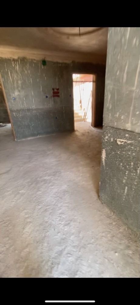 منزل للبيع   - 8