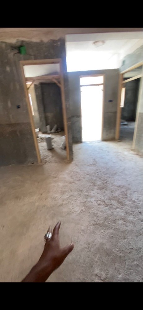 منزل للبيع   - 4