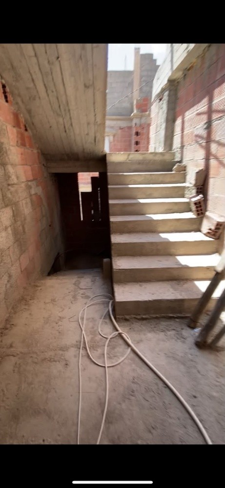 منزل للبيع   - 9
