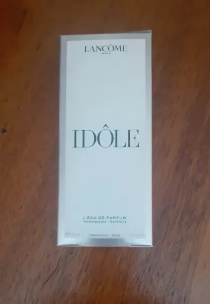 Parfum - 1