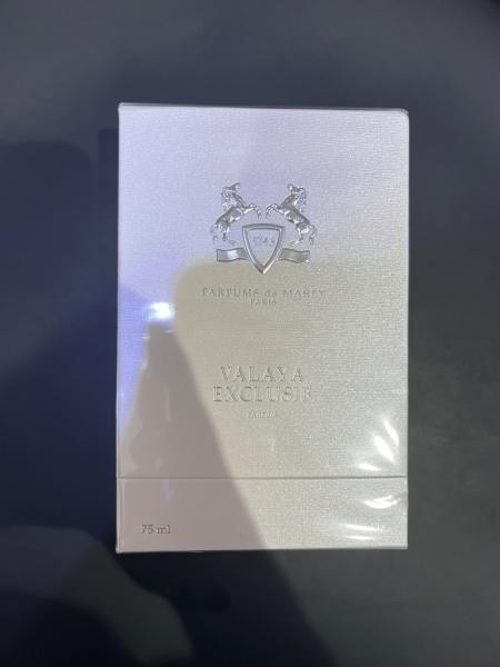 Parfums de Marley valaya - 1