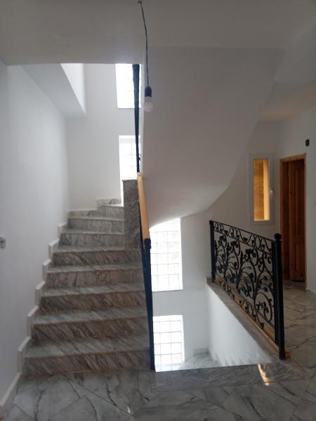 Villa vue sur mer - 3