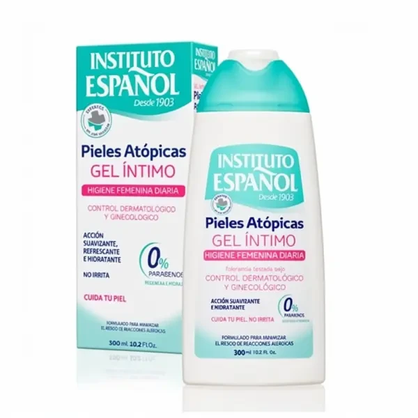 Produit cosmétique caba - 1