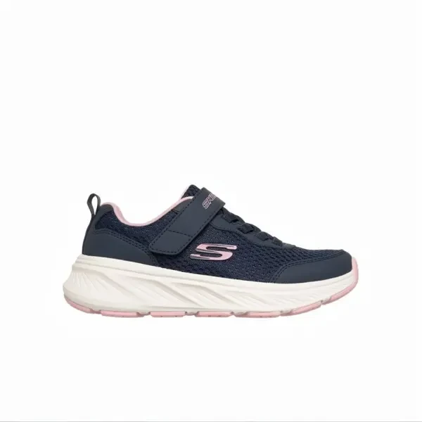 Skechers - Edgeride Smooth Jour - 1