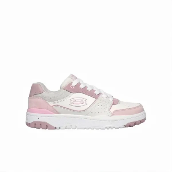 Skechers - Skx-228 - 1