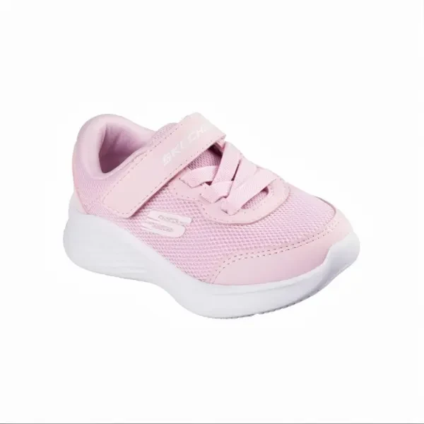 Skechers - Skech-Lite Pro - 1